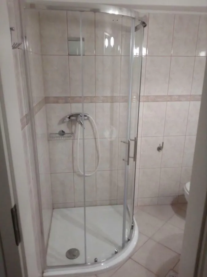 Artemida Apartment Medulin