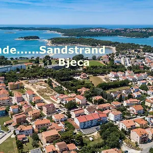 https://apartments-istriensonne-haus-anto.pula-hotels.org