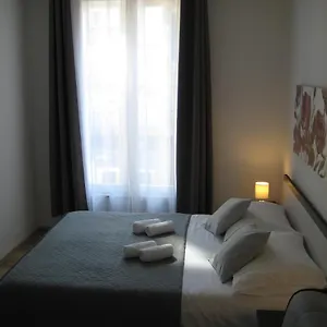 penisola-apartment.hotelinzadar.com/