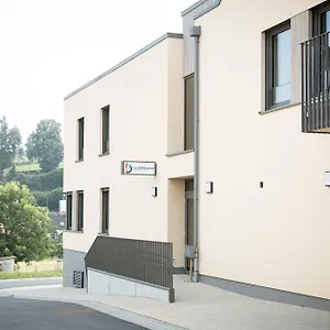 la-difference.luxembourghotelsguide.com/
