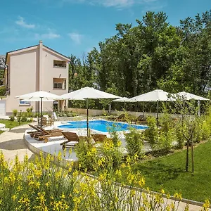 https://residence-mediterraneo.primorje-gorskikotar.com